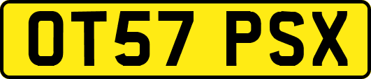 OT57PSX