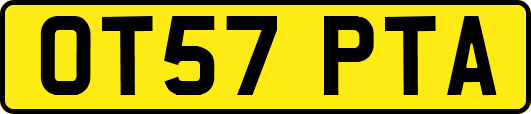 OT57PTA