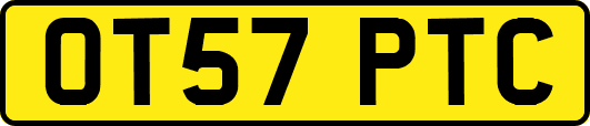 OT57PTC