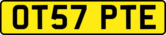 OT57PTE