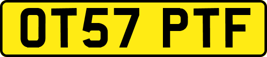 OT57PTF