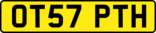OT57PTH