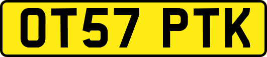 OT57PTK