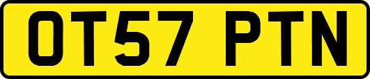 OT57PTN
