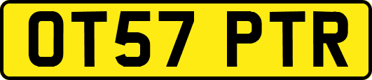 OT57PTR