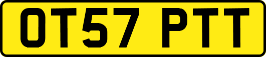 OT57PTT