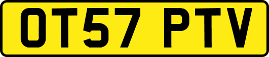 OT57PTV