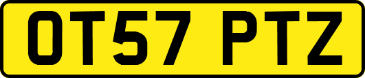 OT57PTZ