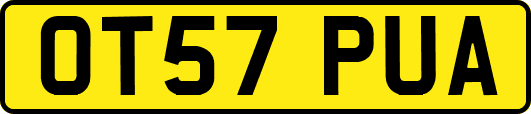 OT57PUA