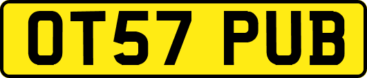 OT57PUB