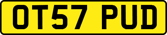 OT57PUD