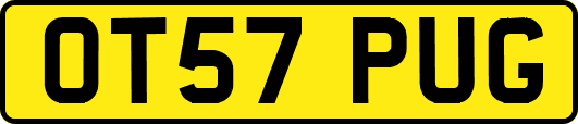 OT57PUG