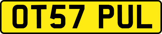 OT57PUL