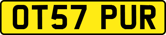 OT57PUR