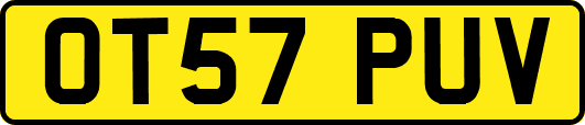 OT57PUV