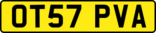 OT57PVA