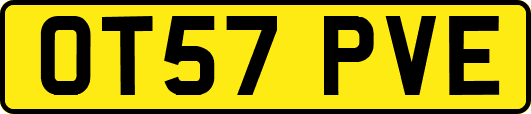 OT57PVE