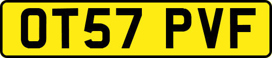 OT57PVF