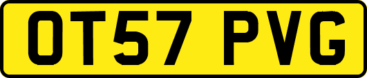 OT57PVG