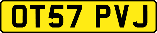 OT57PVJ
