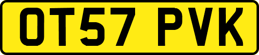 OT57PVK