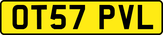 OT57PVL