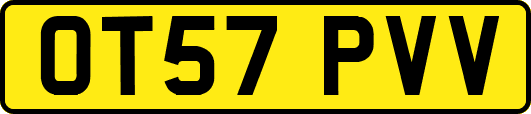 OT57PVV
