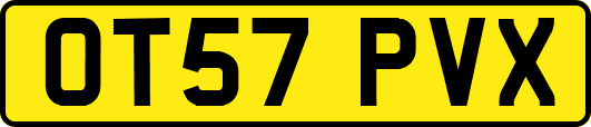 OT57PVX