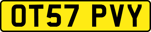 OT57PVY