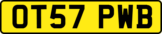 OT57PWB