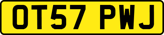 OT57PWJ
