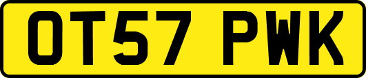 OT57PWK
