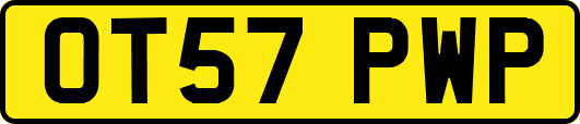 OT57PWP
