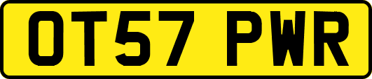 OT57PWR