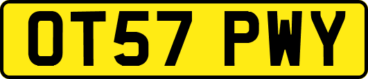 OT57PWY