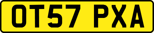 OT57PXA
