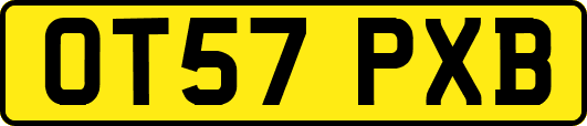 OT57PXB
