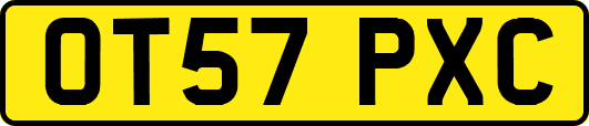 OT57PXC