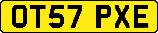 OT57PXE