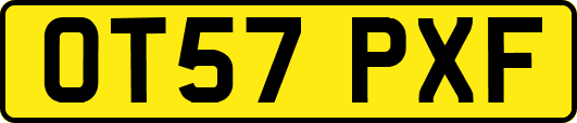 OT57PXF