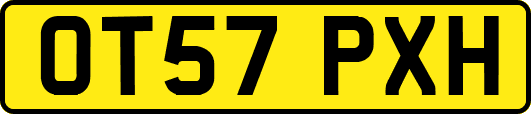 OT57PXH