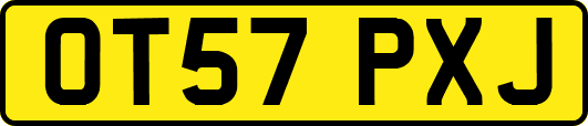 OT57PXJ