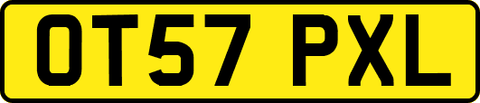 OT57PXL