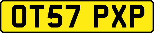 OT57PXP