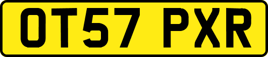 OT57PXR