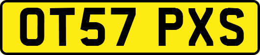 OT57PXS