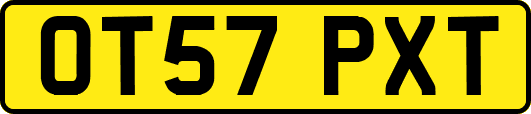 OT57PXT