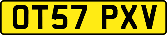 OT57PXV