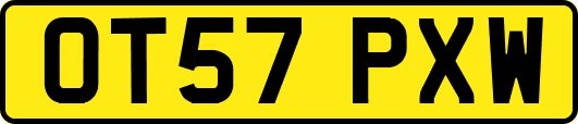 OT57PXW