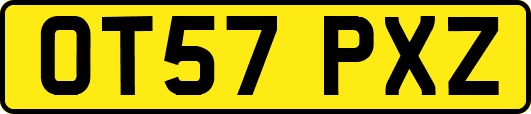 OT57PXZ